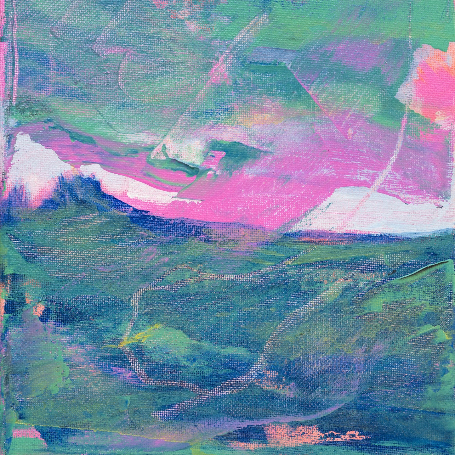 Squall
